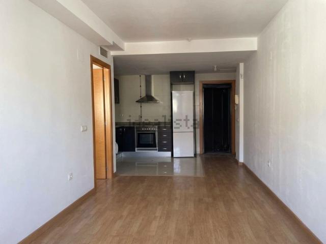 Piso, Mestrets, Castellón de la Plana / Castello de la Plana