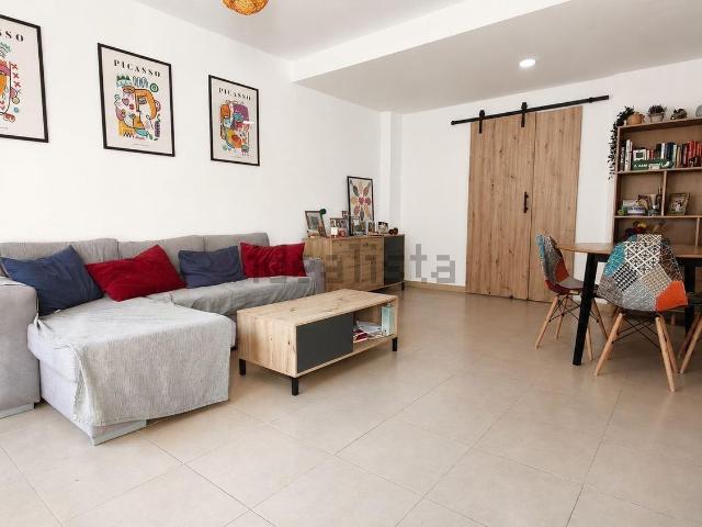 Piso, Mestrets, Castellón de la Plana / Castello de la Plana