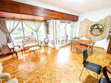 Mercado, Centro de Alicante, Alicante, Alicante, Comunidad Valenciana, Comunidad Valenciana