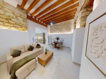 Mercado, Centro de Alicante, Alicante, Alicante, Comunidad Valenciana, Comunidad Valenciana