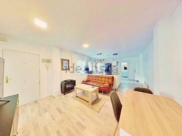 Mercado, Centro de Alicante, Alicante, Alicante, Comunidad Valenciana, Comunidad Valenciana