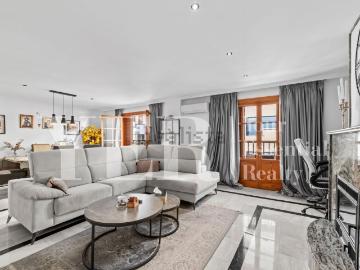 Centro de Alicante, Alicante, Alicante, Comunidad Valenciana, Comunidad Valenciana