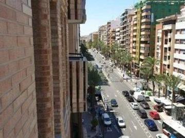 Mercado, Centro de Alicante, Alicante, Alicante, Comunidad Valenciana, Comunidad Valenciana