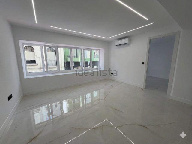 Piso, Mercado, Alicante / Alacant