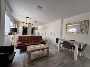 Mercado, Centro de Alicante, Alicante, Alicante, Comunidad Valenciana, Comunidad Valenciana