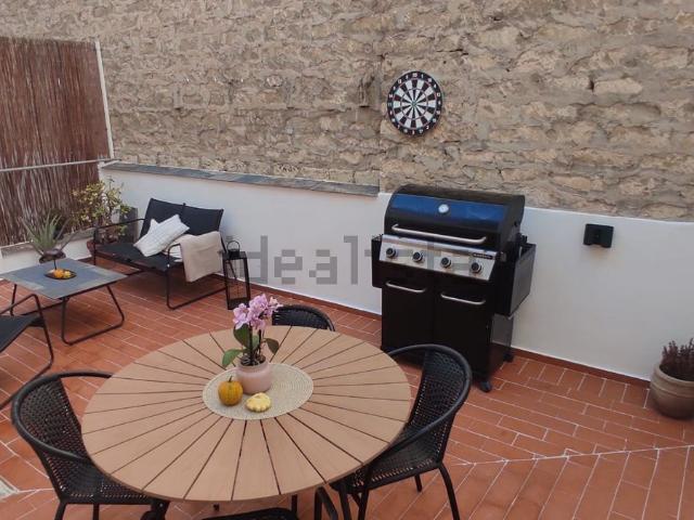 Piso, Mercado, Alicante / Alacant