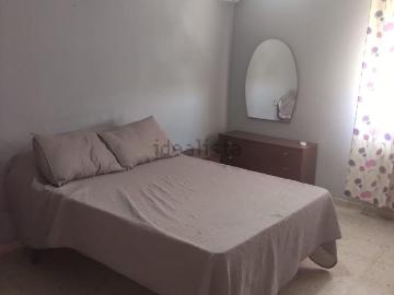 Piso, Mérida