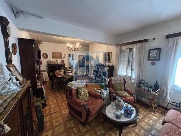 Piso, Mérida
