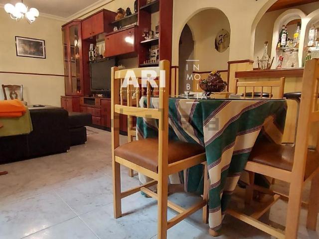 Piso, Miguelturra