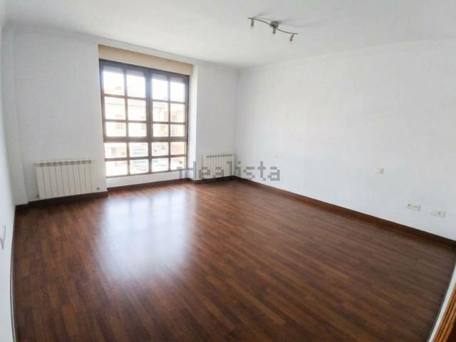 Piso, Miguelturra