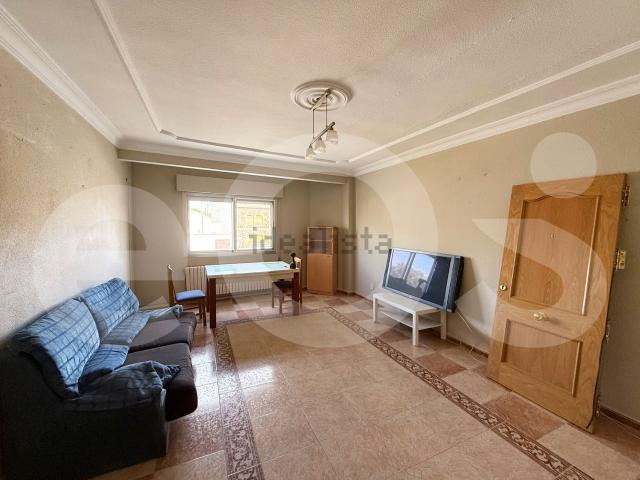 Piso, Miguelturra