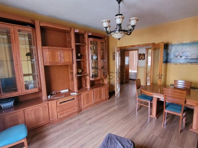 Piso, Miguelturra
