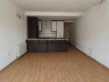 Piso, Miguelturra