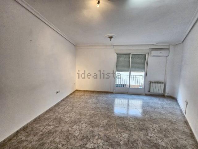 Piso, Miguelturra