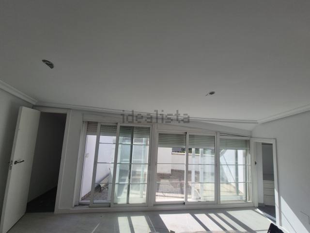Piso, Miguelturra