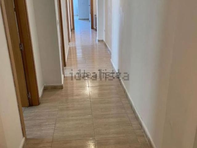 Piso, Miguelturra