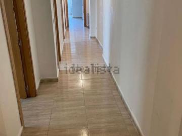 Piso, Miguelturra