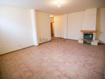 Piso, Miguelturra