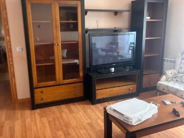 Piso, Miguelturra