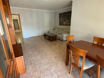 Piso, Miguelturra