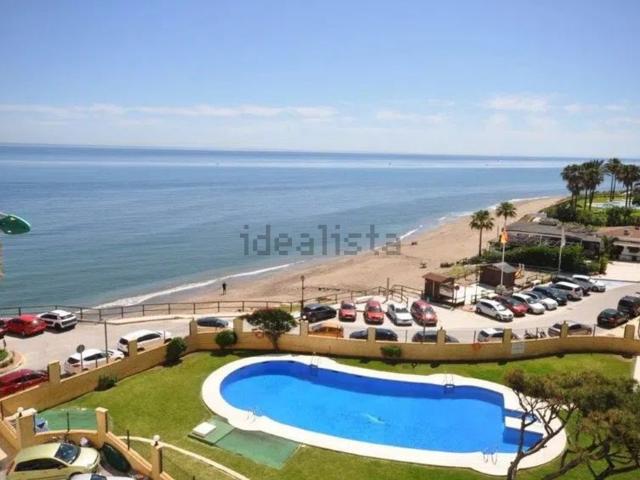 Piso, Mijas