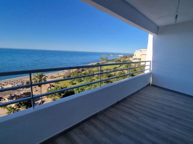 Piso, Mijas