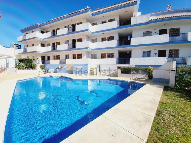 Piso, Mijas