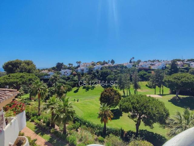 Piso, Mijas