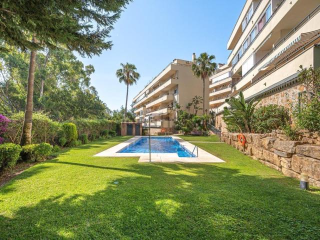 Piso, Mijas