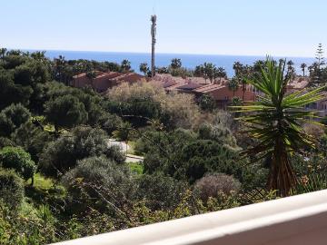 Piso, Mijas