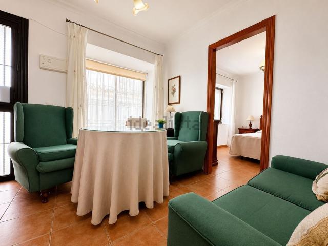 Piso, Mijas