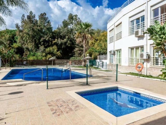 Piso, Mijas
