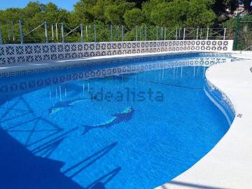 Piso, Mijas