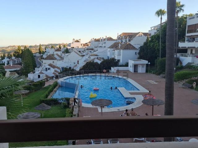 Piso, Mijas