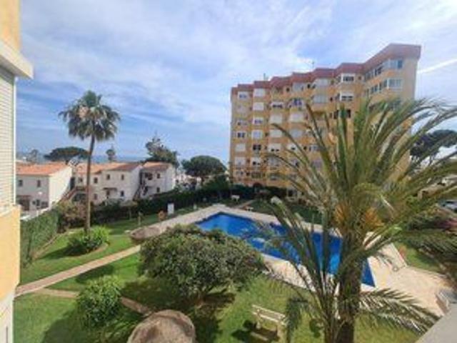 Piso, Mijas