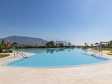 Piso, Mijas