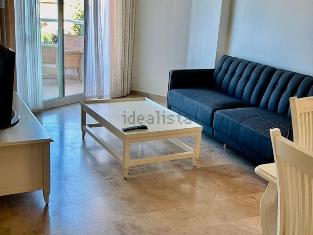 Piso, Mijas