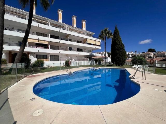 Piso, Mijas