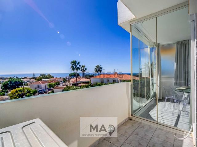 Piso, Mijas