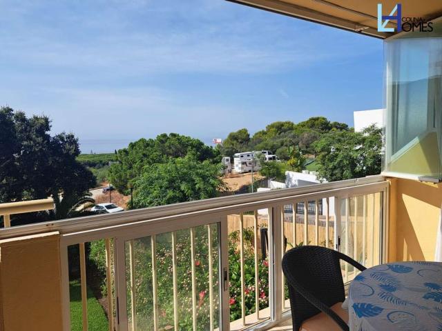 Piso, Mijas