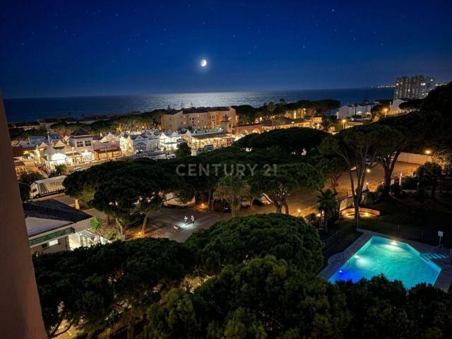 Piso, Mijas