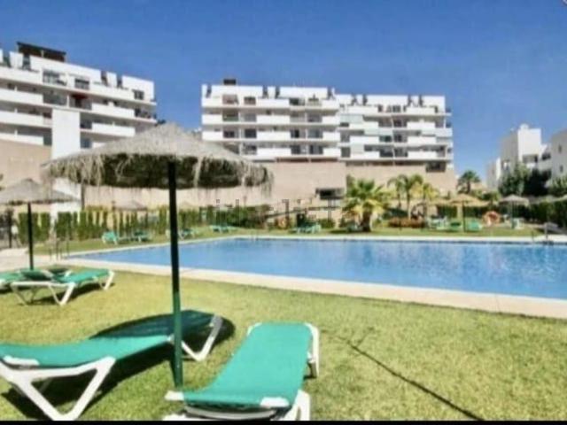 Piso, Mijas