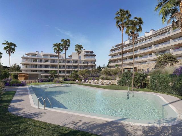 Piso, Mijas