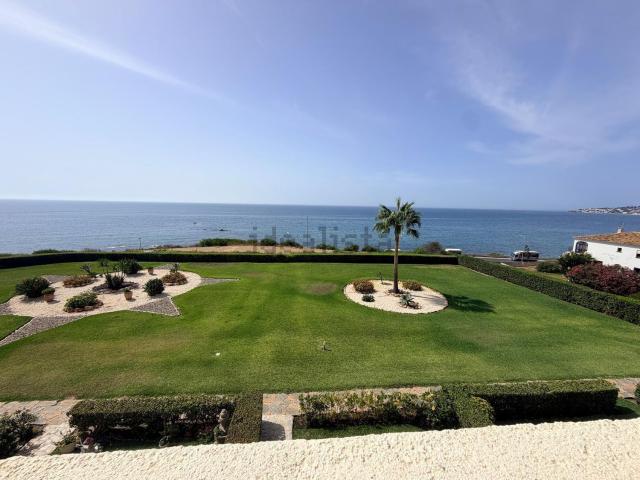 Piso, Mijas