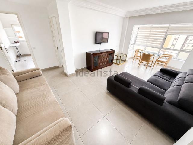 Piso, Miller, Las Palmas de Gran Canaria