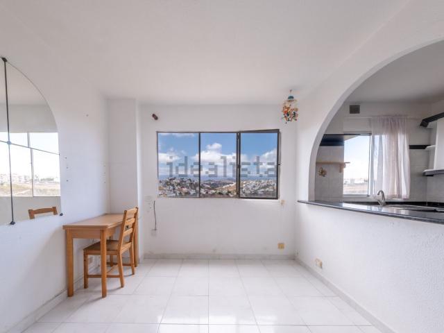 Piso, Miller, Las Palmas de Gran Canaria