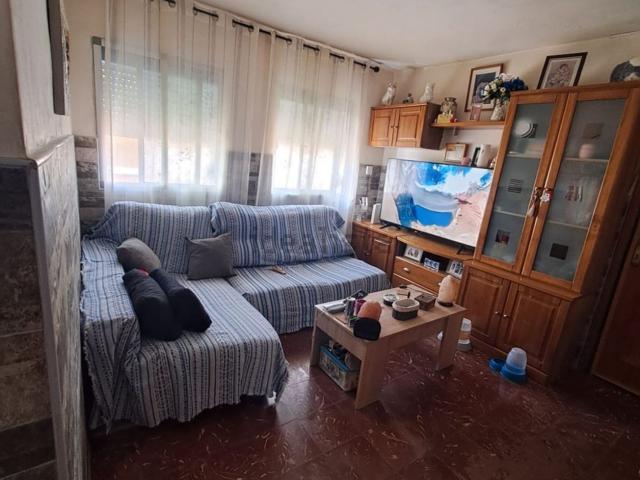 Piso, Miller, Las Palmas de Gran Canaria