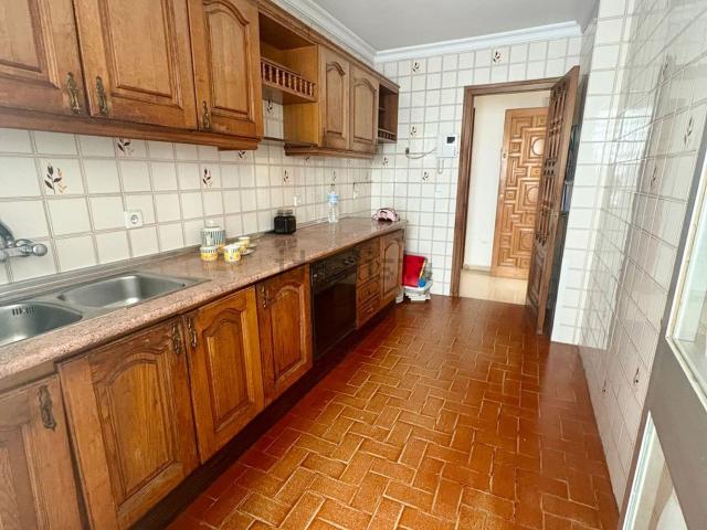 Piso, Miraflores, Marbella