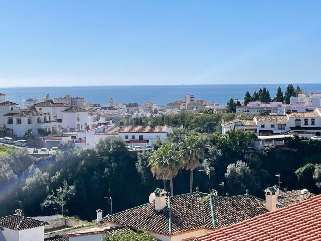 Piso, Miraflores, Marbella