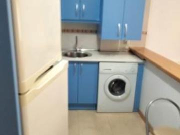 PISO MIRALVALLE